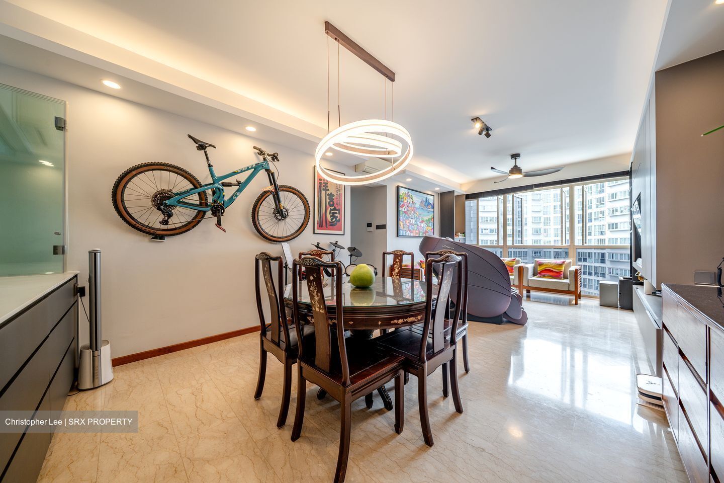 Rio Vista (D19), Condominium #629705291